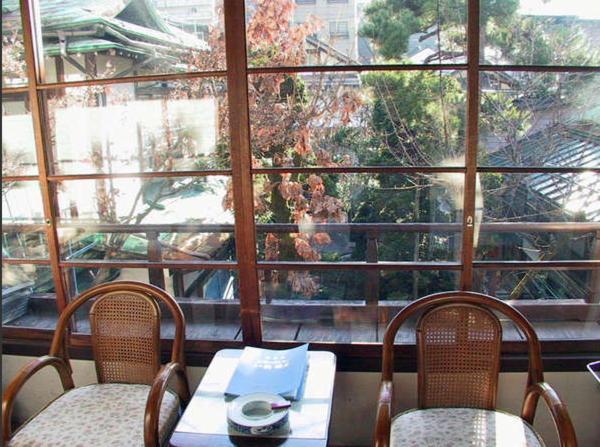 יאמנוצ'י Yumoto Ryokan חדר תמונה