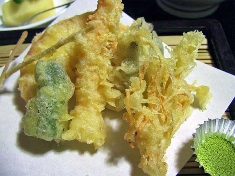 יאמנוצ'י Yumoto Ryokan מראה חיצוני תמונה